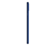 Samsung Galaxy A20s blue - 579641 - zdjęcie 7